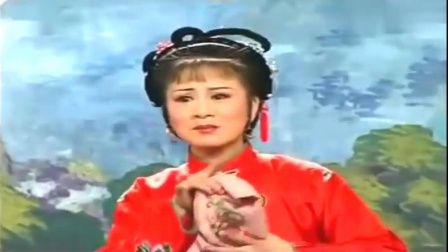 庐剧《小辞店》话离别 孙小云下载
