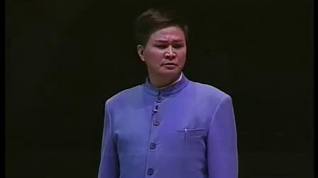 沪剧《桃李颂 向往解放区》钱思剑 赵玥下载
