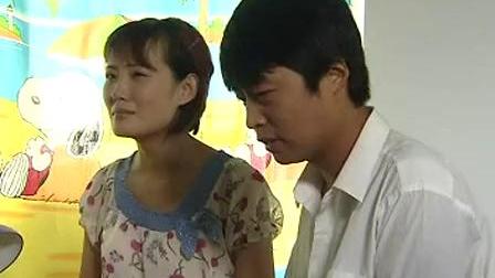 沂蒙小调《逃跑的新娘》03下载