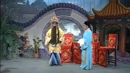 琴书《包黑娘告状》陆彩侠 陆桂侠演唱下载