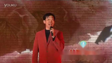 吕剧选段《潘发财盼发财》《大齐人物擎中华》柏绪民下载