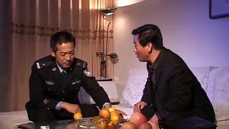 吕剧电视剧《人间有正道 》全剧 柏绪民 周德卿下载