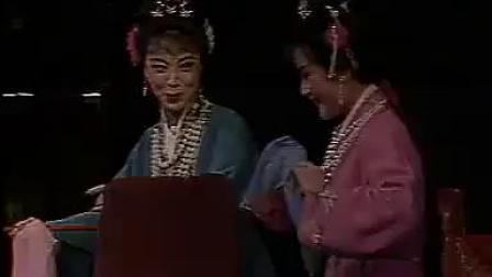 吕剧《借年》全剧 李肖江 王媛媛 李红下载