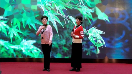 沪剧《寻娘记》母女会(张敏凤 鲁纪芬)下载