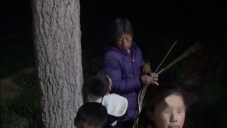 大平调《刘秀封宫》演唱者 张美玲 程卫红下载