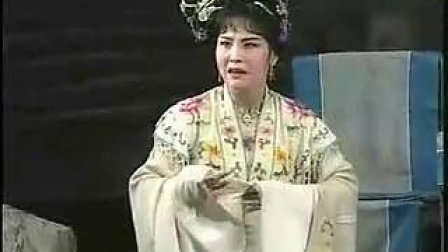 扬剧《五子哭坟》选场 张爱华下载
