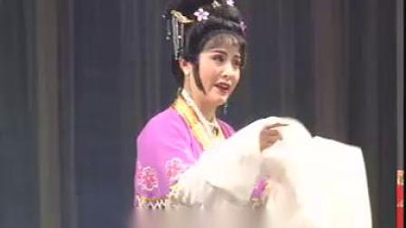 扬剧《荆钗记》A 青年表演艺术家 张爱华主演下载