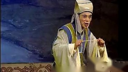 扬剧《窦娥冤》上 主演 稽丽 陈士芳 张寿青下载