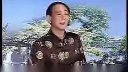 大鼓书 《杨排风大战北国》7张志云下载