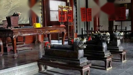 淮剧《铡包勉》（下）何叫天 筱文艳 徐桂芳下载