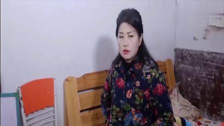 民间小调《负心汉》片段 刘晓燕演绎百听不厌下载