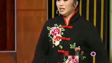 《同行》魏三 张小波 爆笑小品 全场笑嗨了下载