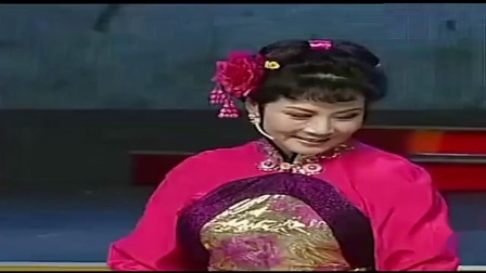 二人转《锔大缸》闫淑平 孙忠宏演绎 名家名段果然不同凡响下载