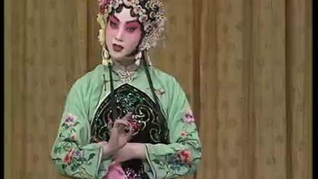 京剧音配像《游龙戏凤》杨宝森 赵慧秋主演下载