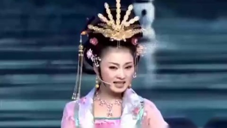 二人转《杜十娘》陈小飞 七岁红下载
