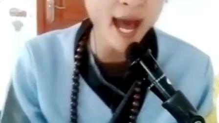 民间小调 阳阳《想才郎》下载