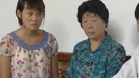 沂蒙小调《逃跑的新娘》02下载