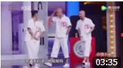 《手机综合征》乐嘉 首演小品 警示生活爱玩手机的人下载
