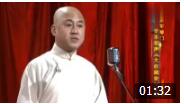 《大收购家》方清平单口相声 观众笑懵了下载