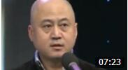 《影视轶事》方清平单口相声 包袱十足下载