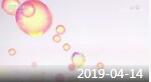 《综艺喜乐汇》 20190414 共享家的温暖