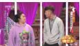 《我爱满堂彩》 20190421 唱出我人生下载