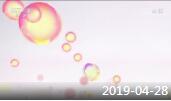 《综艺喜乐汇》 20190428 让欢笑随风而来下载