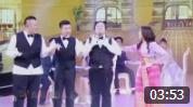 《别惹我麻烦》金志文 王姬女儿高丽雯等的
