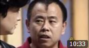 《五千零一夜》潘长江小品 观众笑的刹不住下载