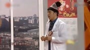 小品《你爹就是俺爹》观众笑到肚子疼