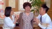 《绝版丈母娘》金靖 刘胜瑛小品 太有意思了下载