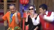 《疯狂style》张小飞 张小伟 赵本山选谁上春晚小品下载