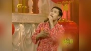 《二人转》小沈阳 沈春阳经典小品 下面笑声一片下载