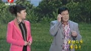 《超级组合》赵世林 李晶晶爆笑小品 简直笑死人下载