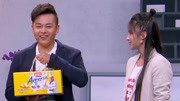 《梅尼耶小剧场》曹贺军 张博小品 观众笑得
