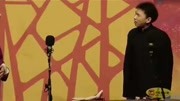 《出口成章》程宇峰 赵利蒙 嘻哈包袱铺爆笑相声下载