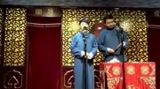 《我要看电视》卢海乐 李木头相声 观众席都笑翻了下载
