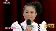 《超级笑星》刘亮 白鸽小品 观众笑到不行下载