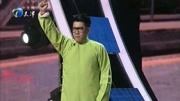 《火车上的春晚》石富宽 刘捷 章绍伟搞笑小品 观众大笑下载