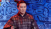 《刺秦》杨志刚 杨树林搞笑小品 观众都笑喷了下载