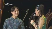 《双回门》王小虎 张可 赵家班 爆笑小品 全