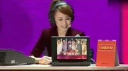 《新春调频》马丽 何炅爆笑小品 过程可把我笑惨了下载