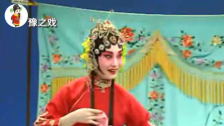 河北梆子《杜十娘》站立船头眼望穿 张秋玲演唱下载