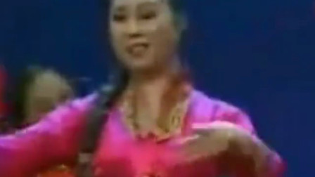 二人转小帽《扭秧歌 》孙晓丽唱腔嘹亮优美动听下载