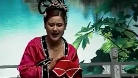 二人转正戏《孟姜女哭长城》选段 王小飞 小豆豆 名家名段下载