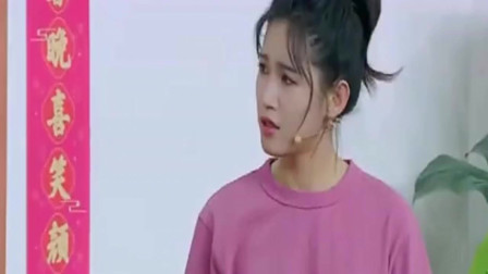 《请给我好评》苏青 金霏搞笑小品 观众都笑不停下载
