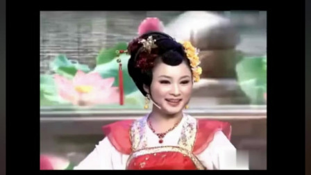 二人转小帽《反正绣云肩》陈小飞 七岁红的唱腔优美动听韵味足下载