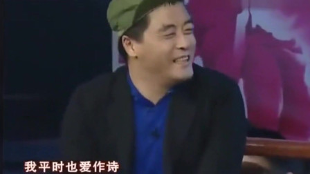 《双簧恋爱》魏三 郝勇 八岁红爆笑小品大全 演得真好笑下载