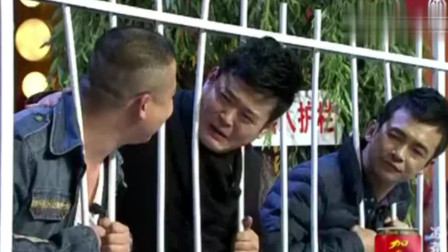《较劲》周云鹏 毛毛小品大全 全程笑点下载