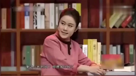 《媳妇考大学》白鸽 刘亮爆笑小品大全 台下观众笑惨了下载